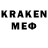 LSD-25 экстази кислота Pavel Kataev
