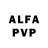 APVP VHQ Dalva Abreu